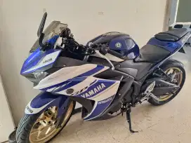 R25 Pajak On dan Kaleng Panjang