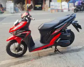 HONDA VARIO 125 2023