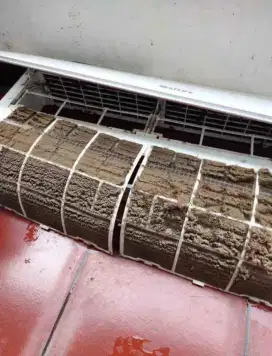 Jasa service ac tambah freon service kulkas mesin cuci pasang ac