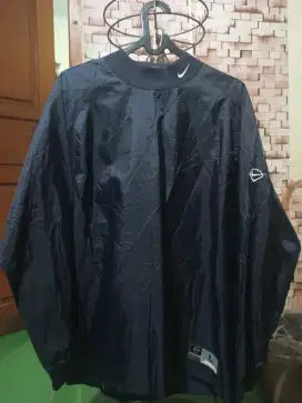 Jaket Nike Original