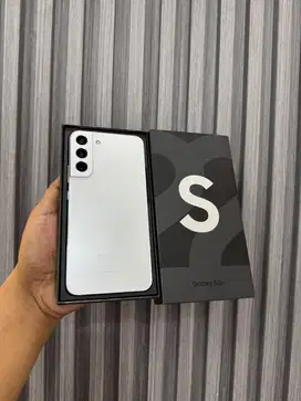 Samsung s22 plus 8/128 sein second
