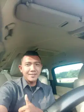 terima jasa supir freeland