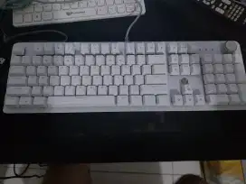 Fantech maxpower