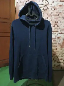 Hoodie GAP Original
