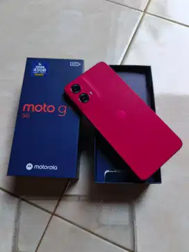 MOTOROLA G45 5G 8/256GB