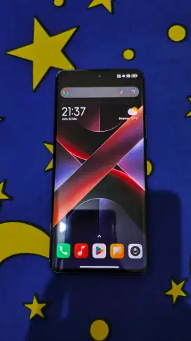 Redmi Note 14 Pro 5g 8/256gb