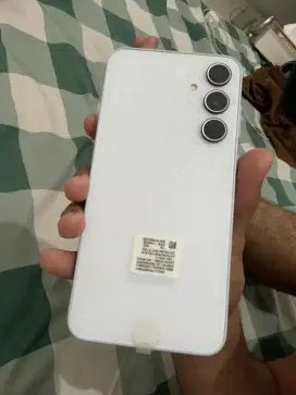 Di Jual HP samsung A35