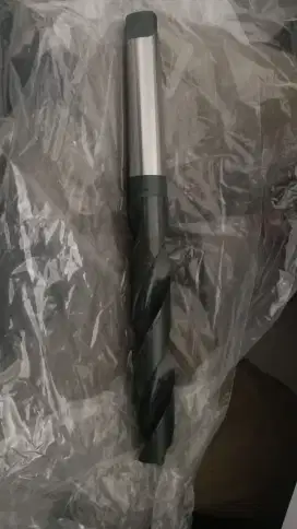 Mata bor nachi 33mm