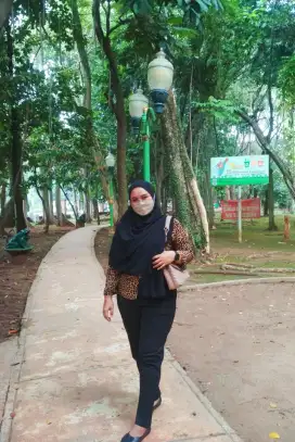 Art (asisten rumah tangga)