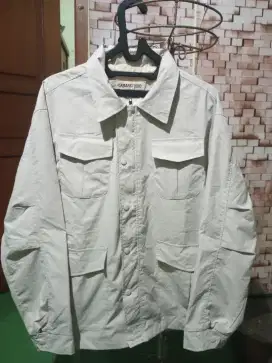 Jaket Casual LamarStudio Original