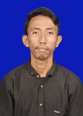 Mencari pekerjaan