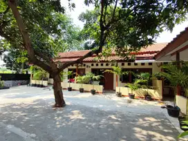 Jual Cepat Kos-kosan Dekat STAN Bintaro
