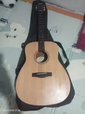 Yamaha fs400 original