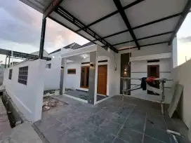 rumah baru selatan alfamidi gentan