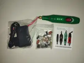 BOR MINI / GERINDA MINI