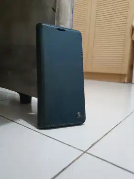 Samsung S8+ 4/64