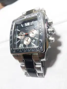 Jam Guess INC 41003 GA org
