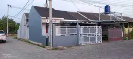 Disewakan Rumah Nyaman, Lokasi Strategis, akses mudah ke kota Cirebon