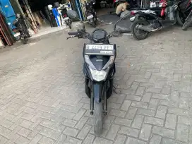 Beat street 2018. Ss lengkap