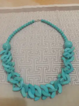 JUAL CEPAT KALUNG BATU