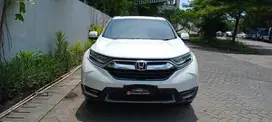 HONDA CRV PRESTIGE 2020 ANTIK ISTIMEWA DIJAMIN JARANG ADA