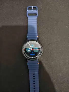 Samsung Galaxy Watch 7 40mm Cream Edition