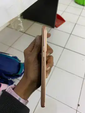 Samsung A53 5G Ram8/128