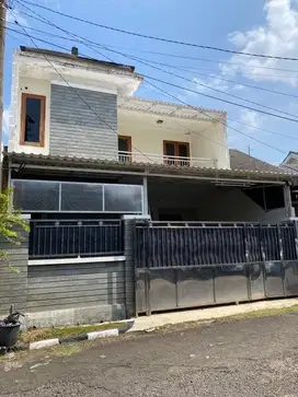 Dijual Rumah Eksklusif Di Cianjur