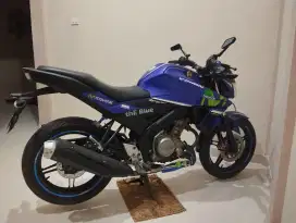 Jual Motor Yahama Vixion