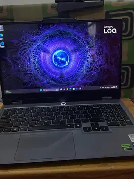 Jual leptop untuk kuliah