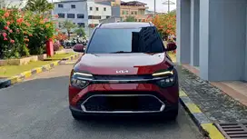 [ LOW KM ] Kia Carens Premiere 1.5  AT 7Seater 7 Seater 2022/2023