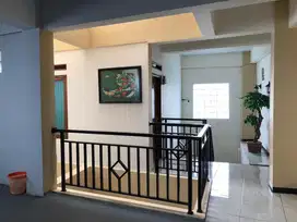 Disewakan kamar kost yang Bersih, Aman dan Nyaman