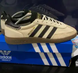 adidas spezial original