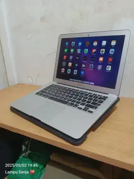 Macbook Air 13 inch