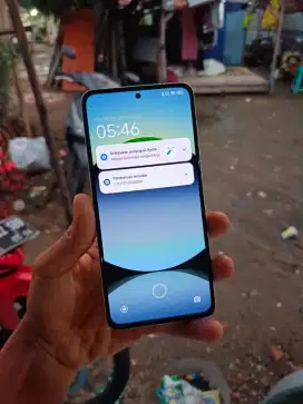 Redmi note 14 8/256gb mulus nominus