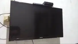 Samsung 32 inchi
