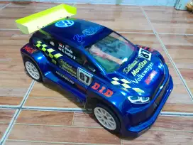 Rc wl toys 1:12 mulus 100%