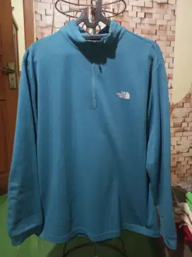 Baselayer TheNorthFace