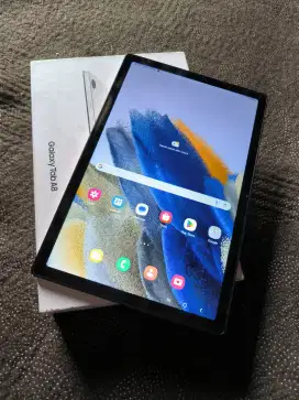 Tab a8 Lte 2022 4 128