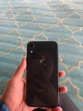 iphone xr 128gb