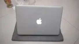 Macbook Pro 2012