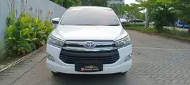 TOYOTA INNOVA G DIESEL 2018 ANTIK ISTIMEWA DIJAMIN JARANG ADA