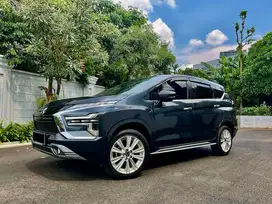 Mitsubishi New Xpander Ultimate 1.5 CVT (Des 2021)