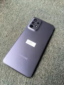 Samsung a73 5g 8 256 hp cas