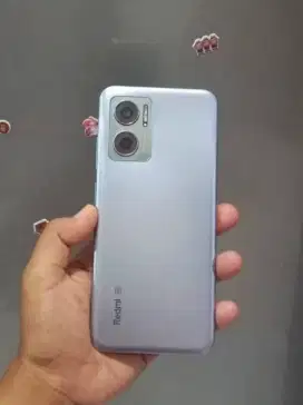 Redmi 10 5G ram 6+2/128 Nomines