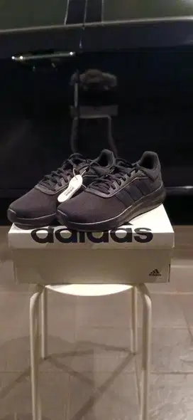 Adidas lite racer 4.0