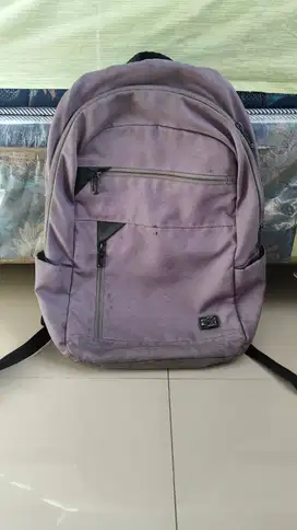 tas ransel backpack laptop exsport