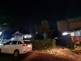 Kavling Perumahan Elite Riverside Dekat Exit Toll Malang