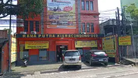 Kursus gratis 1 bulan utk semua umur