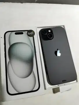 iPhone 15 ready di Atlantis